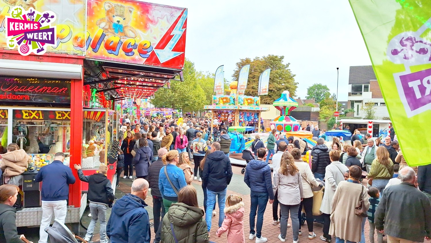 Foto: 'Kermis 2024 095'.